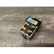Linde 7915692540 / 24V