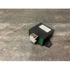 Linde 1413650125