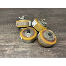 Linde 0039903519
