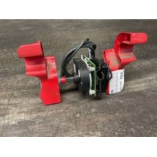 Gansow 201867CS / 28510VF