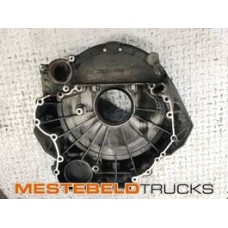 DAF Vliegwielhuis MX11