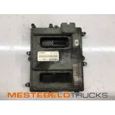 MAN ECU motor D2676 LF 06