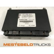 Mercedes-Benz Stuurkast CPC 1