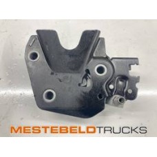 Scania Cabinevergrendeling achter