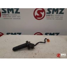 MAN Occ knipperlampschakelaar MAN TGX 81255090188