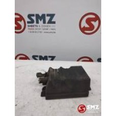 Iveco Occ ECU besturingseenheid Iveco Stralis