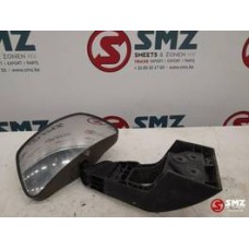 Renault Occ extra frontspiegel Renault T