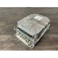 Linde LDC-25/11FS12 / 3903608655 / 3903608654
