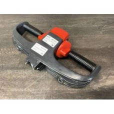 Linde 3095404001 / 3095471919
