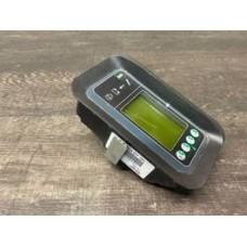 Linde 0039460735 T20R BR140