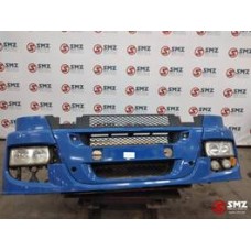 Iveco Occ voorbumper Iveco Stralis