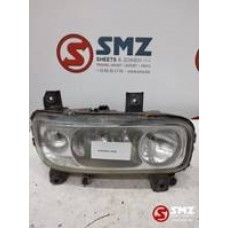 Mercedes-Benz Occ koplamp rechts Mercedes Atego