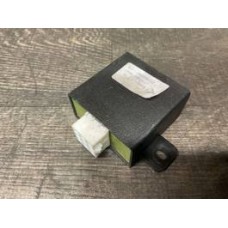 Linde 1403650102