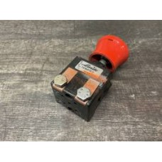 Linde 140 T20R, 372 L14/16/L14AP/16AP, 379 L10/12-L10/12AS / 7915491619
