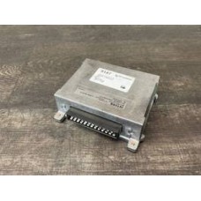 Linde 00416022
