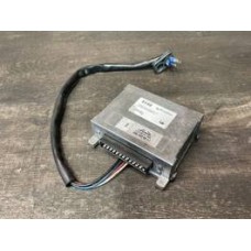 Linde 3903608857 / LES-30/10 LS02