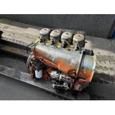 Deutz 912