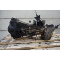 Mercedes-Benz G1/18-5/6.15
