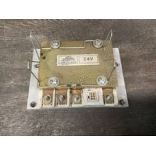 Linde 3903605719