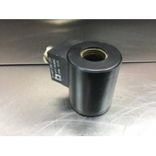 Liebherr Liebherr - Solenoid