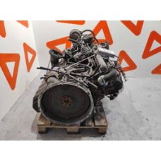 Scania SCANIA BUS ENGINE DC9 06 B01 / BUS ENGINE DC9 06 B01 / 300HP EURO 3