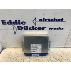 Scania 1860636 EBS CONTROL UNIT 0486106065