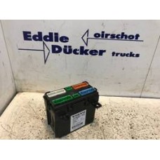 Volvo 20758801 VECU-BBM CONTROL UNIT