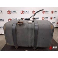 Mercedes-Benz Occ brandstoftank 300L Mercedes Axor