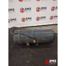 Mercedes-Benz Occ luchttank 30L 15.5Bar Mercedes Axor