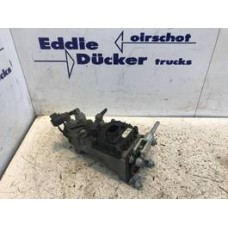 Mercedes-Benz A-klasse 0044311406 FOOT BRAKE VALVE 4800030300
