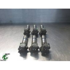 Mercedes-Benz A 028 074 89 02 INJECTOR AXOS OM 457LA EURO 5 EEV