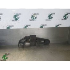 Iveco 41272315//41272316 VOOR AS  SCHOKDEMPER STEUN EURO 6 HI WAY