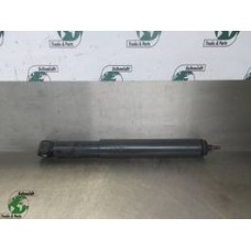 Iveco 41272149//41272168 SCHOKDEMPER IVECO HI WAY EURO 6 VOOR ZIJDEN