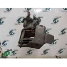 Mercedes-Benz A 005 420 02 83 REMKLAUW ACTORS EURO 6 RECHTS