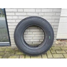 Diverse 6.50 - 16 NIEUW/NEW