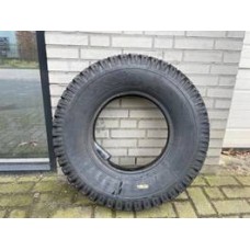 Diverse 7.50-15 NIEUW/NEW