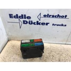 Renault 7421067824 VECU-BBM CONTROL UNIT