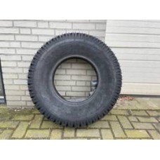 Diverse 9.00-16 NIEUW / NEW