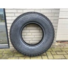 Diverse 7.50-16LT NIEUW / NEW