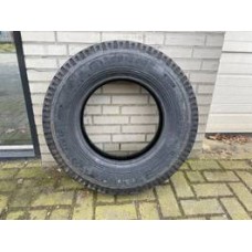 Diverse 7.00 - 16LT NIEUW/NEW