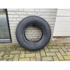 Diverse 7.00 - 15 NIEUW/NEW