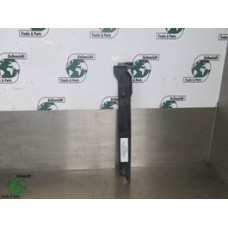 MAN 81.62410-0177 CABINE DEEL TGX EURO 6