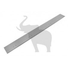 Schmitz Cargobull Hoekrongen / scharnierprofielen diverse oude modellen