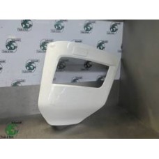 MAN 81.41610-6753 LINKS BUMPER HOEK TGX EURO 6