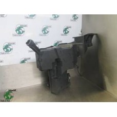 Mercedes-Benz A 960 869 78 20 RUITEN SPROEITANK 1845 EURO 6