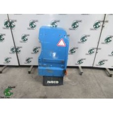 Iveco 504090862//61 RECHTS  SPATBORD HI WAY EURO 6