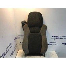 DAF 1692069 RUGLEUNING