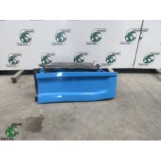 Iveco 504162423//5801540377/504184837  OPBERGVAK HI WAY EURO 6 LINKS