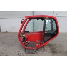 Manitou MT 932