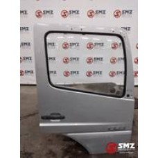 Mercedes-Benz Occ deur rechts Mercedes Atego